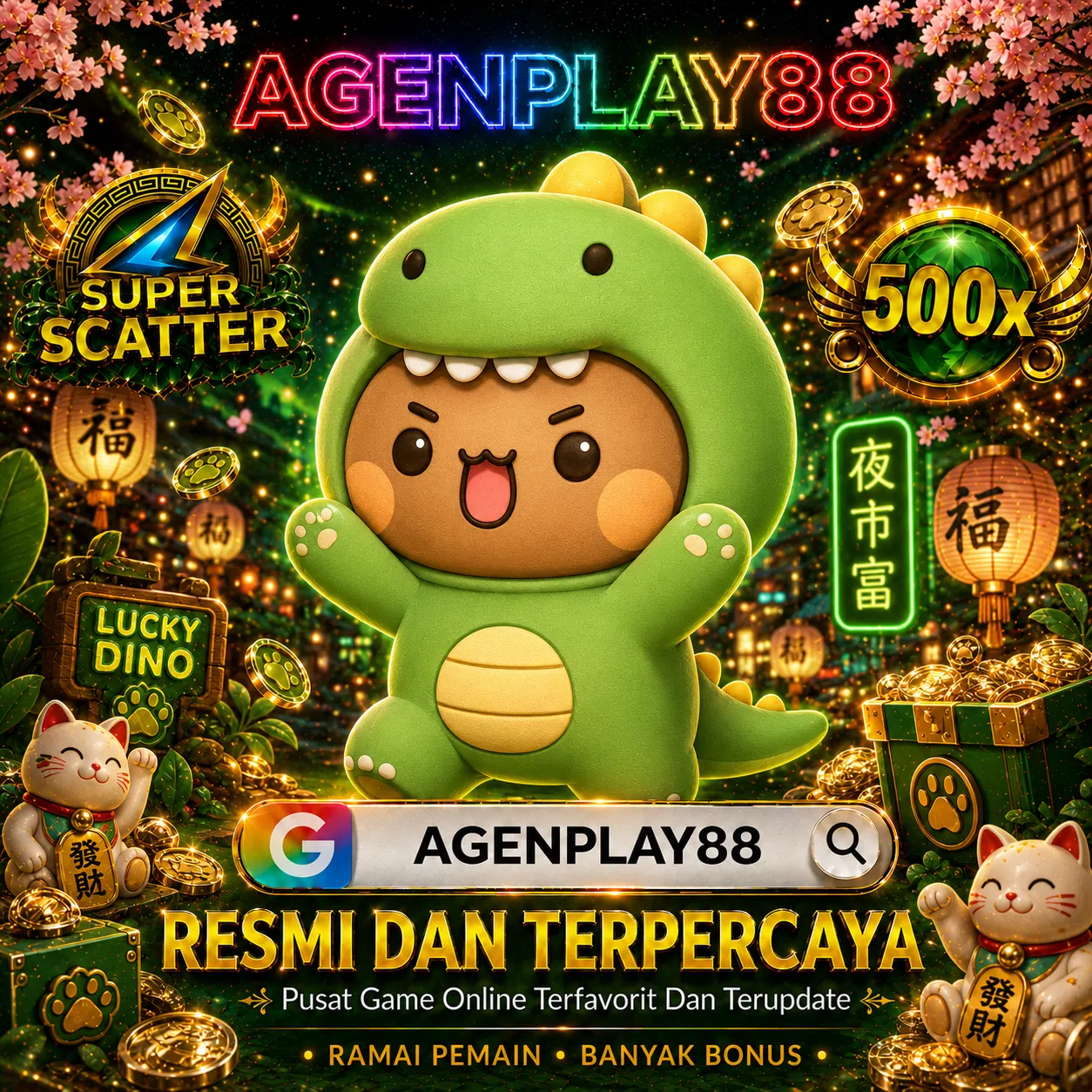PUKI88 ➤ Puki 88: Pusat Kilat Double 8, Cuan Ngalir Deras Tanpa Hambatan! – Layanan Top Up Super Ngebut, Hoki Dobel 8, Kemenangan Dijamin Tak Terbendung!